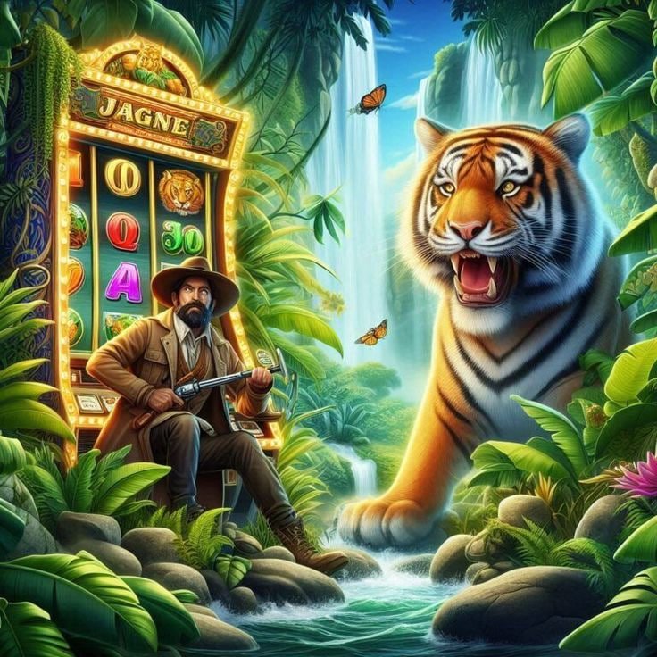 kku9 বিঙ্গো টুর্নামেন্ট